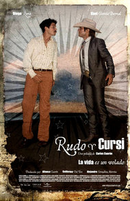 ! Rudo y Cursi.jpg